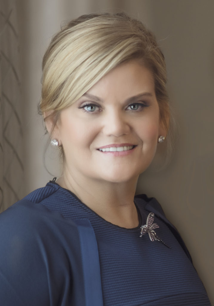 FL Pritzker Photo