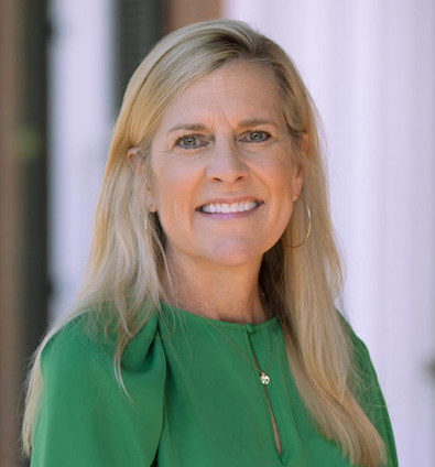 bio-fl-kemp-main