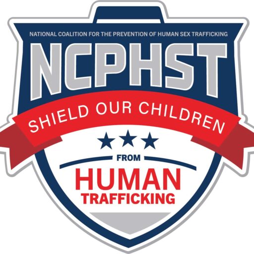 National Coalition for the Prevention of Human Sex Trafficking